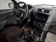 Lada (ВАЗ) Granta I Рестайлинг Тула  - изображение 29