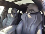 BMW X6 III (G06) Санкт-Петербург  - изображение 44