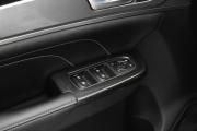 Haval M6 II Москва  - изображение 29