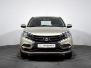 Lada (ВАЗ) XRAY I Санкт-Петербург  - изображение 21