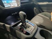 Subaru Forester VI Москва  - изображение 53