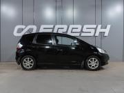 Honda Jazz II Воронеж  - изображение 23