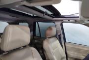 Land Rover Freelander II Саратов  - изображение 58