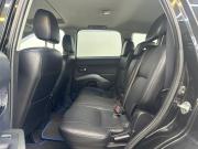 Mitsubishi Outlander II Барнаул  - изображение 42