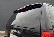 Chevrolet Tahoe III Красноярск  - изображение 37