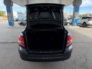 Lada (ВАЗ) Granta I Рестайлинг Волгоград  - изображение 41