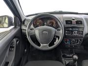 Lada (ВАЗ) Granta I Рестайлинг Москва  - изображение 47