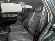 Chery Tiggo 8 Pro I Санкт-Петербург  - изображение 48