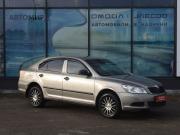 Skoda Octavia II (A5) Рестайлинг Архангельск  - изображение 15