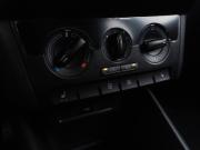 Skoda Rapid II Волгоград  - изображение 33