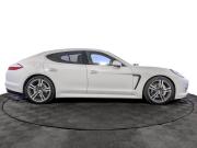 Porsche Panamera I Москва  - изображение 34
