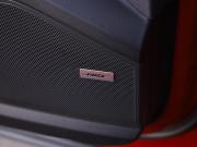 Porsche Cayenne III Санкт-Петербург  - изображение 69