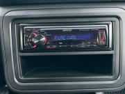 Skoda Fabia II Рестайлинг Стерлитамак  - изображение 63