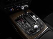 Audi A7 I (4G) Санкт-Петербург  - изображение 42