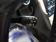 Toyota Camry VII (XV50) Рестайлинг 2 Казань  - изображение 55