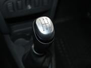 Renault Sandero II Рестайлинг Старый Оскол  - изображение 38