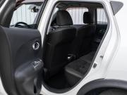 Nissan Juke I Сочи  - изображение 30
