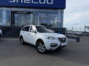 Lifan X60 I Рестайлинг Саратов  - изображение 18