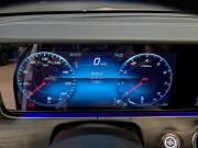 Mercedes-Benz E-Класс V (W213 S213 C238) Рестайлинг Москва  - изображение 43