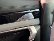 Geely Atlas II Волгоград  - изображение 76