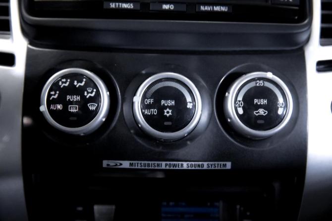 Mitsubishi Pajero Sport II Рестайлинг с пробегом 2014 года, цена 2 199 000 рублей, 133058 км, внедорожник, Автокод Объявления