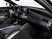 Lexus ES VII Рестайлинг Москва  - изображение 41