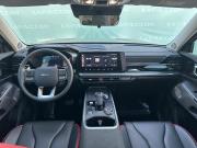 Haval H3 I Екатеринбург  - изображение 19