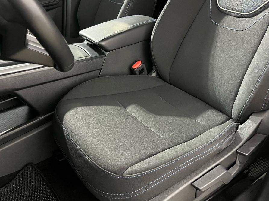 Haval Jolion I Ижевск  - изображение 14