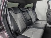 SsangYong Kyron I Рестайлинг Нижний Новгород  - изображение 31