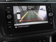 Volkswagen Tiguan II Рестайлинг Минеральные Воды  - изображение 31