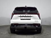 Geely Atlas II Санкт-Петербург  - изображение 30