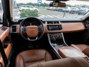 Land Rover Range Rover Sport II Краснодар  - изображение 31