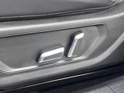 Haval Jolion I Ростов-на-Дону  - изображение 38