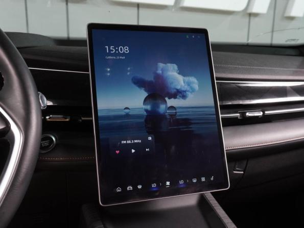 Geely Preface I с пробегом 2024 года, цена 2 249 000 рублей, 90471 км, седан, Автокод Объявления