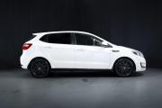 Kia Rio III Тюмень  - изображение 30