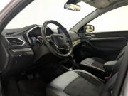 Lada (ВАЗ) Vesta I Рестайлинг (NG) Санкт-Петербург  - изображение 47