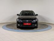 Subaru Outback III Рестайлинг Екатеринбург  - изображение 19