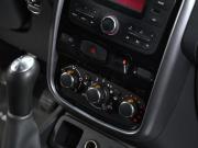 Renault Duster I Москва  - изображение 20