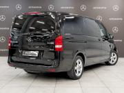 Mercedes-Benz Vito III (W447) Москва  - изображение 31