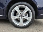 Mercedes-Benz E-Класс V (W213 S213 C238) Москва  - изображение 40