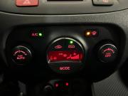 Kia Rio II Рестайлинг Тюмень  - изображение 40