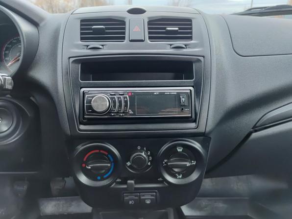 Lada (ВАЗ) Kalina II с пробегом 2017 года, цена 525 000 рублей, 179798 км, универсал, Автокод Объявления