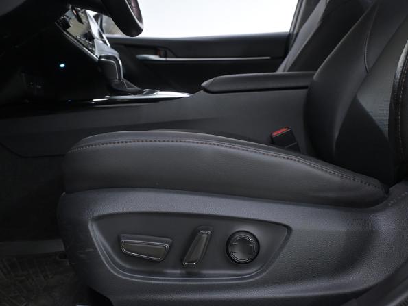 Toyota Camry VIII (XV70) с пробегом 2020 года, цена 3 115 000 рублей, 25773 км, седан, Автокод Объявления