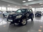 Toyota RAV4 III (XA30) Тверь  - изображение 22
