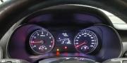 Kia Cerato IV Рестайлинг Уфа  - изображение 26