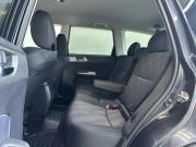 Subaru Forester III Барнаул  - изображение 47