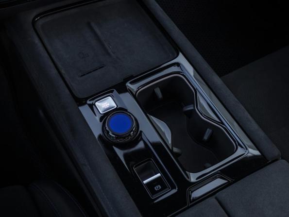 Volkswagen Teramont II (China Market) с пробегом 2025 года, цена 5 549 000 рублей, 13300 км, внедорожник, Автокод Объявления