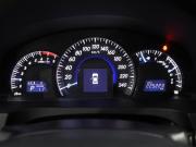 Toyota Camry VII (XV50) Ростов-на-Дону  - изображение 34