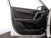 Hyundai Creta I Рестайлинг Москва  - изображение 47