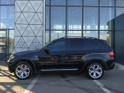 BMW X5 II (E70) Москва  - изображение 33